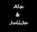 Alx & JuliJa