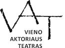 Vieno Aktoriaus Teatras