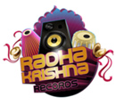 Radha Krishna Records
