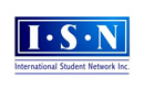 International Student Network